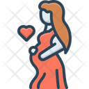 پیش‌نمایش فایل maternity-8621884 از پک مجموعه متفرقه شماره ۵۳۷