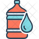 پیش‌نمایش فایل aqua-8621954 از پک مجموعه متفرقه شماره ۵۳۸