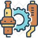 پیش‌نمایش فایل components-8621958 از پک مجموعه متفرقه شماره ۵۳۸