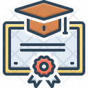 پیش‌نمایش فایل degree-8621959 از پک مجموعه متفرقه شماره ۵۳۸