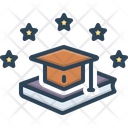 پیش‌نمایش فایل graduation-8621965 از پک مجموعه متفرقه شماره ۵۳۸