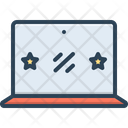 پیش‌نمایش فایل laptop-8621966 از پک مجموعه متفرقه شماره ۵۳۸