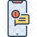 پیش‌نمایش فایل reply-8621972 از پک مجموعه متفرقه شماره ۵۳۸