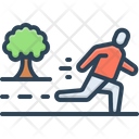 پیش‌نمایش فایل running-8621973 از پک مجموعه متفرقه شماره ۵۳۸