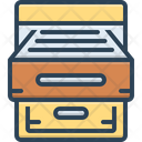 پیش‌نمایش فایل archive-8622034 از پک مجموعه متفرقه شماره ۵۳۹