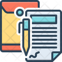 پیش‌نمایش فایل contract-8622035 از پک مجموعه متفرقه شماره ۵۳۹