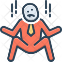 پیش‌نمایش فایل crazy-8622036 از پک مجموعه متفرقه شماره ۵۳۹