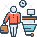 پیش‌نمایش فایل customer-8622037 از پک مجموعه متفرقه شماره ۵۳۹