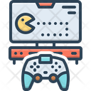 پیش‌نمایش فایل game-8622038 از پک مجموعه متفرقه شماره ۵۳۹