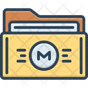 پیش‌نمایش فایل mega-8622041 از پک مجموعه متفرقه شماره ۵۳۹