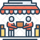 پیش‌نمایش فایل reseller-8622029 از پک مجموعه متفرقه شماره ۵۳۹