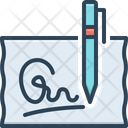 پیش‌نمایش فایل signed-8622031 از پک مجموعه متفرقه شماره ۵۳۹