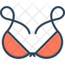 پیش‌نمایش فایل bra-8622052 از پک مجموعه متفرقه شماره ۵۴۰