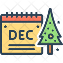 پیش‌نمایش فایل december-8622057 از پک مجموعه متفرقه شماره ۵۴۰