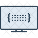 پیش‌نمایش فایل struct-8622066 از پک مجموعه متفرقه شماره ۵۴۰