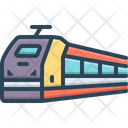 پیش‌نمایش فایل train-8622046 از پک مجموعه متفرقه شماره ۵۴۰