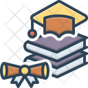 پیش‌نمایش فایل academic-8622072 از پک مجموعه متفرقه شماره ۵۴۱