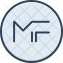 پیش‌نمایش فایل mf-8622086 از پک مجموعه متفرقه شماره ۵۴۱