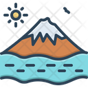 پیش‌نمایش فایل mount-8622087 از پک مجموعه متفرقه شماره ۵۴۱