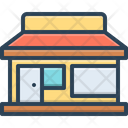 پیش‌نمایش فایل retailer-8622068 از پک مجموعه متفرقه شماره ۵۴۱