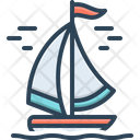 پیش‌نمایش فایل sailing-8622069 از پک مجموعه متفرقه شماره ۵۴۱