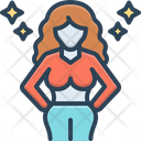 پیش‌نمایش فایل actress-8622130 از پک مجموعه متفرقه شماره ۵۴۲