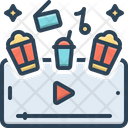 پیش‌نمایش فایل entertainment-8622135 از پک مجموعه متفرقه شماره ۵۴۲