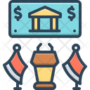 پیش‌نمایش فایل fed-8622136 از پک مجموعه متفرقه شماره ۵۴۲