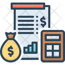 پیش‌نمایش فایل finances-8622137 از پک مجموعه متفرقه شماره ۵۴۲