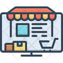 پیش‌نمایش فایل marketplace-8622139 از پک مجموعه متفرقه شماره ۵۴۲