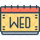 پیش‌نمایش فایل wed-8622128 از پک مجموعه متفرقه شماره ۵۴۲