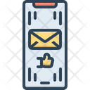 پیش‌نمایش فایل accepts-8622152 از پک مجموعه متفرقه شماره ۵۴۳