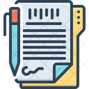 پیش‌نمایش فایل agreement-8622154 از پک مجموعه متفرقه شماره ۵۴۳