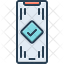 پیش‌نمایش فایل completed-8622156 از پک مجموعه متفرقه شماره ۵۴۳