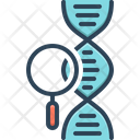پیش‌نمایش فایل genetics-8622159 از پک مجموعه متفرقه شماره ۵۴۳