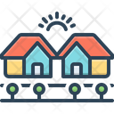 پیش‌نمایش فایل homes-8622160 از پک مجموعه متفرقه شماره ۵۴۳
