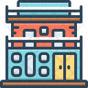 پیش‌نمایش فایل motels-8622165 از پک مجموعه متفرقه شماره ۵۴۳