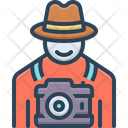 پیش‌نمایش فایل photographers-8622167 از پک مجموعه متفرقه شماره ۵۴۳