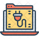 پیش‌نمایش فایل plugin-8622168 از پک مجموعه متفرقه شماره ۵۴۳