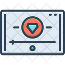 پیش‌نمایش فایل prime-8622147 از پک مجموعه متفرقه شماره ۵۴۳