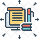پیش‌نمایش فایل assign-8622189 از پک مجموعه متفرقه شماره ۵۴۵