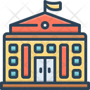 پیش‌نمایش فایل embassy-8622196 از پک مجموعه متفرقه شماره ۵۴۵