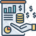 پیش‌نمایش فایل financing-8622197 از پک مجموعه متفرقه شماره ۵۴۵