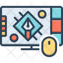 پیش‌نمایش فایل graphics-8622198 از پک مجموعه متفرقه شماره ۵۴۵