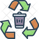 پیش‌نمایش فایل recycling-8622204 از پک مجموعه متفرقه شماره ۵۴۵