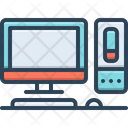 پیش‌نمایش فایل computer-8628526 از پک مجموعه متفرقه شماره ۵۴۶