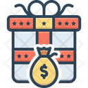 پیش‌نمایش فایل incentive-8628530 از پک مجموعه متفرقه شماره ۵۴۶