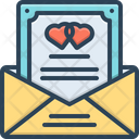 پیش‌نمایش فایل invite-8628532 از پک مجموعه متفرقه شماره ۵۴۶