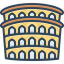 پیش‌نمایش فایل latin-8628533 از پک مجموعه متفرقه شماره ۵۴۶