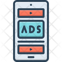 پیش‌نمایش فایل ads-8628673 از پک مجموعه متفرقه شماره ۵۴۸